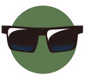 supercool emote