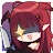 LutoAraka_Stab emote