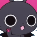 66_NyanpireWave emote