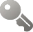 Steamkey emote