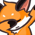 KyuDab emote