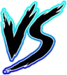 versus emoji