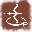 Metin2_Ninja_Archer emote