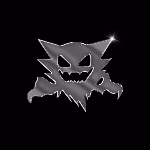 2323 emote
