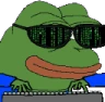 hecker_pepe emote