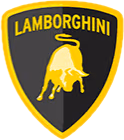 LamborghiniLogo emote