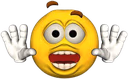 EmotiShock emote