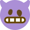 emoji44 emote