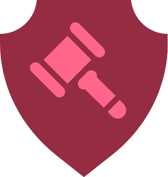 AdminRoleIcon emote