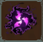 Dark emote