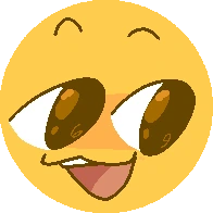 69Face emote