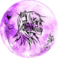 Nightfury_logo emote