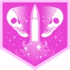 ElementalPop emote