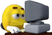 WAIT emote