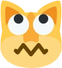 Um_Wtf emote