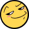 studmuffin emote