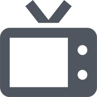 App_Directory_Entertainment_dark emote