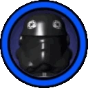 032_TIE_Fighter_Pilot emote