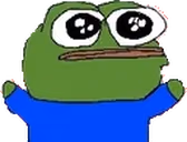 GiveHug emote