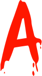 letter_a emote