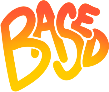 based emote