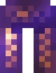 Superior_Dragon_Leggings emote