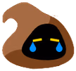 jawa_crying emote