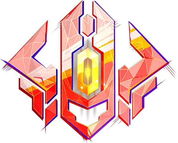 OneAboveAll emote