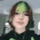 susKiss emoji