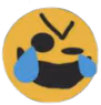 salakaa emote