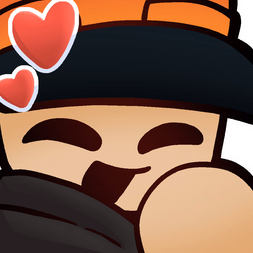 Builderman_Happy emote