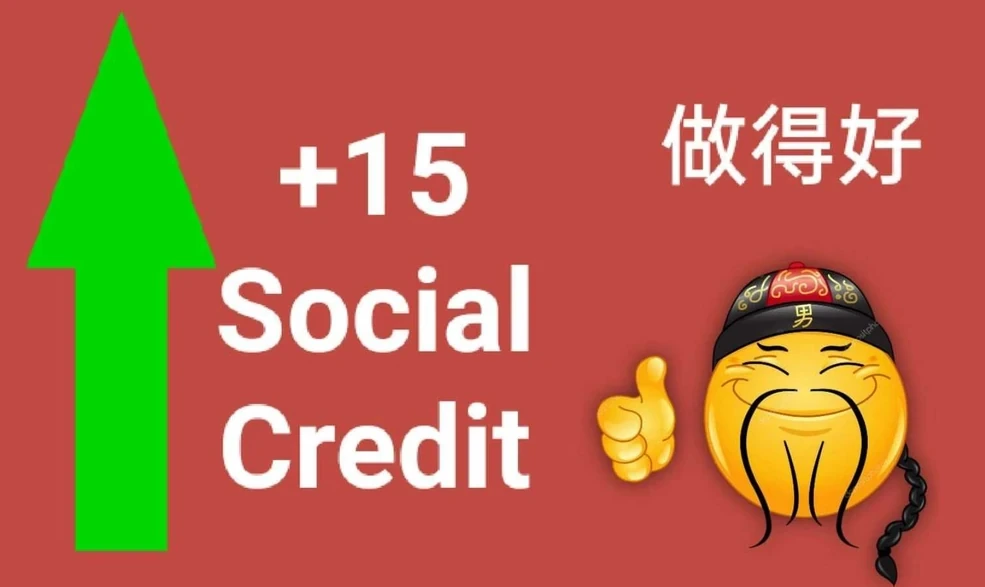 15social emoji