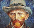 MastersOfArt emote