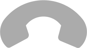 Disconnect static emote