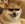 GangsterCheems emote