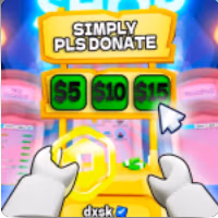 Owner emote