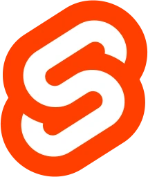 svelte emote