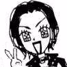 Nana emote