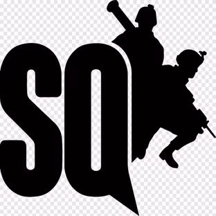 squad emote