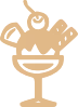 icecream emote