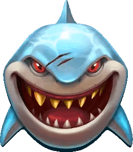 shark_omg_hd emote