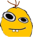 EblanChel emote