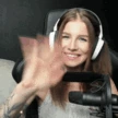 kissaAHi emote