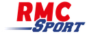 rmc emote