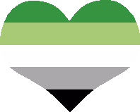 heart_aro emote
