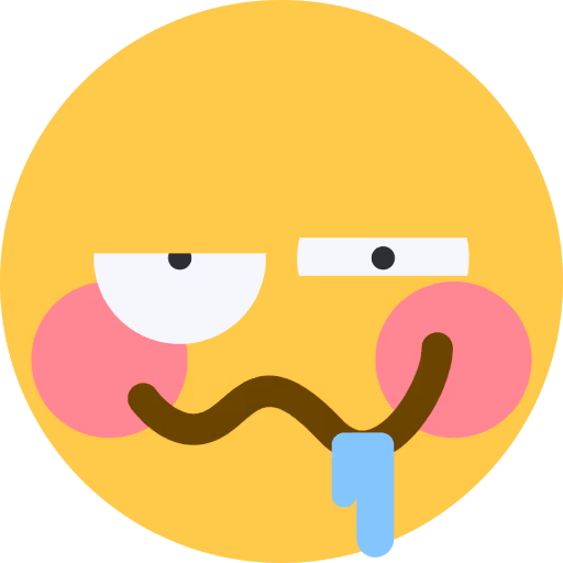 got_dayum emote