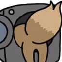 stepEevee emoji
