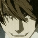 YOULOSE emote