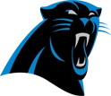 Panthers emote