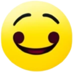 Baseye emote